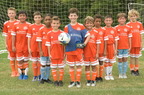 Soccer