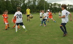 Soccer