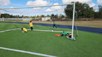 Soccer