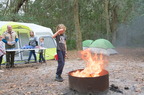 Pack 950 Photos