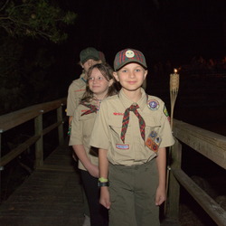 Pack 950 Photos