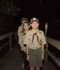 Pack 950 Photos