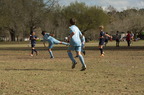 Soccer