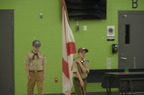 Pack 950 Photos