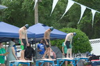 2026 Swimming