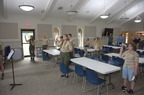 Troop 20 Photos