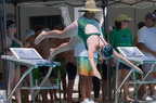 2026 Swimming