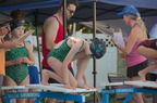 2026 Swimming