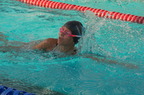 2026 Swimming