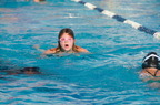 2026 Swimming